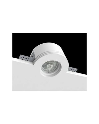 Точечный светильник Promin VK3 Blitz S 109166-PR фото