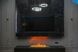 Паровий камін SteamFire Smart water Single Color Single Color-800мм фото 2